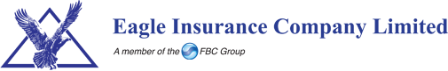 logo_insurance.png