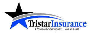 Tristar_logo1.png