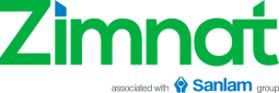 Zimnat-Main-Logo.png